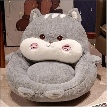 4点セット 上品で素敵な光沢 ❤︎ クッション 座布団 4点セット 上品で素敵な光沢 ❤︎ クッション 座布団 4点セット 上品で